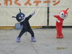IMG_0466_1.jpg