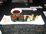 IMG_0642_1.jpg