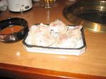 IMG_0926_1.jpg