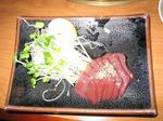 IMG_0927_1.jpg
